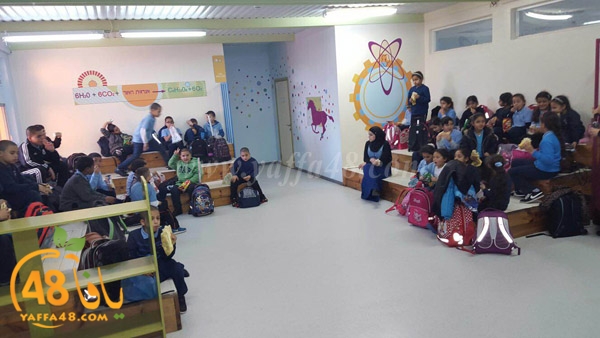 tarfeh rea7la 7san (46).JPG